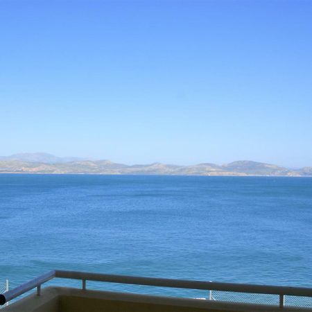 Kiveri Gems Houses Exterior photo